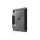 stm-222-387kx-01 drop ipad 10th product plus