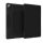gipd-026-blk-b ipad generation incipio survivor rugged