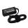hewlett-packard adapter charger 741727-001 740015-002