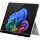 zia-00012 surface microsoft copilot more snapdragon