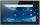 ddxd101 support video tablet android cortex
