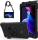 hdtactive3 case rugged samsung galaxy active5
