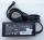 710412-001 power adapter cord voltage adapte