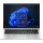 a00d5pt intel elitebook wuxga performance i7-1355u