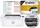 m110 mxe micr printer black versacheck bank