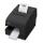 c31cg62232 unit tm-h6000v epson micr endorsement