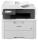 mfc-l3755cdw colour print compact pages laser