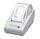 thermal printer series dep-50 receipt