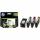 3gn11a 905xl high yield hewlett packard