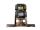 872453-001 dl360 high pref heatsink heat
