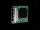 p51181-b21 broadcom bcm5719 ethernet port base