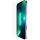 ova069zz iphone resistant belkin apple product