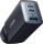 b2668t11 charger anker power 3-port nano