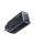 b2148t11 power anker charger ganprime 120w