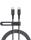 a80f6h11 usb-c cable anker bio-nylon 140w