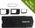  card reader ultra extreme adapters