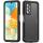  samsung galaxy case shockproof heavy