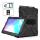hdta4p case rugged tablet samsung galaxy