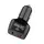 asp-stkcarchgrqc-pdr dual port charger retail pack