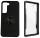  case samsung galaxy robot magnet