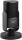 nt-usb mini nt-usb mini versatile studio-quality condenser