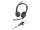 8x231aa certified headset poly blackwire usb-c