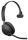26599-899-999 jabra evolve2 product mono black