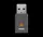  logitech unifying receiver audio connects