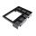 g1-g10 adapter tray 661914-001 5-inch