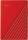 wdbyvg0020brd-wesn passport digital worldwide drive western