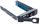 gen8 drive caddy sata 651314-001