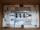 874578-b21 gen10 conversion hewlett packard enterprise