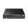  intel thinkcentre i5-13420h 16gb 256gb