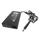  watt adapter connector smart slim