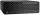 bk5n6pt intel memory pcie elitedesk 16gb