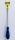  medalist phillips screwdriver 200mm magnetic