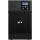 9e3000iau eaton tower product phase online