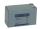eaton 52ups12v34wfr internal battery replacement