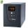 value2200elcd value cyberpower 2200va 1320w line