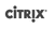 Citrix