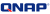 Qnap