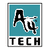 A4 Tech