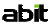 Abit