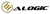 Alogic