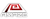 AmazeTech