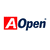 AOpen