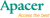 Apacer