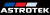 Astrotek
