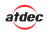 Atdec