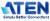 Aten/Altusen